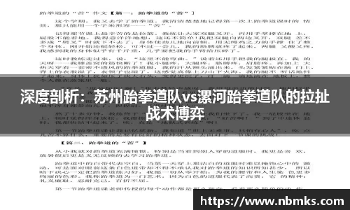 AG尊龙凯时