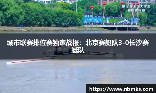 AG尊龙凯时官方网站