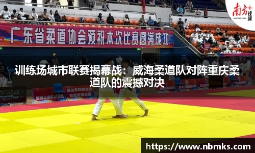 AG尊龙凯时官网