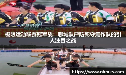 AG尊龙凯时