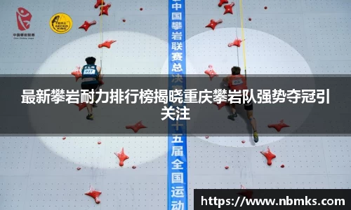 AG尊龙凯时