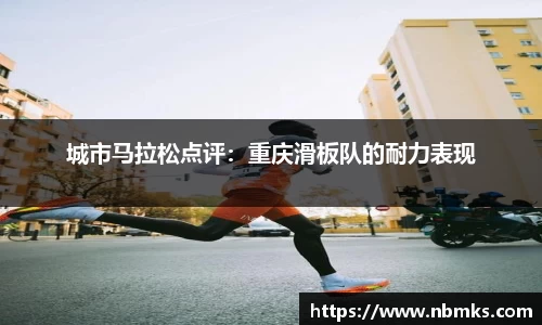 AG尊龙凯时官方网站