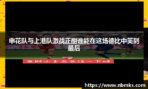 AG尊龙凯时官网