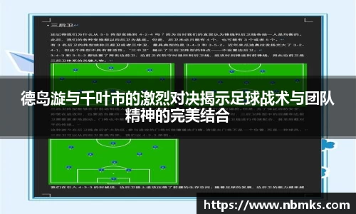AG尊龙凯时