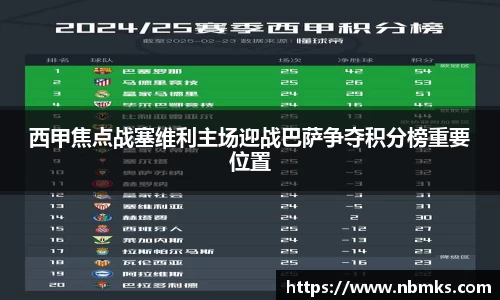 AG尊龙凯时官网