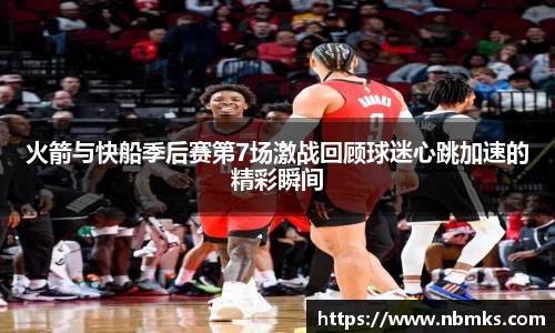 AG尊龙凯时